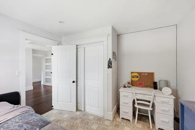 32 Rudd Ave, Kingston 3
