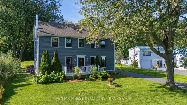 32 Rudd Ave, Kingston 4