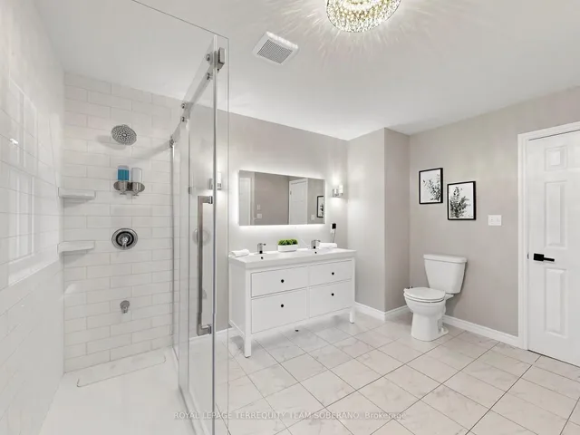 125 White Oaks Ave, Quinte West 4