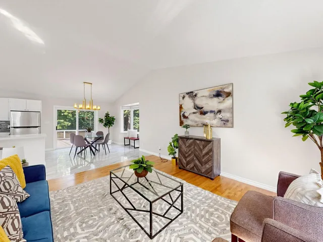 125 White Oaks Ave, Quinte West 5