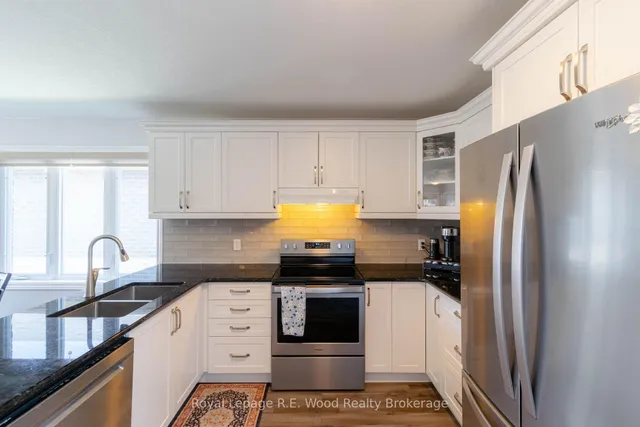 87 Irving Dr, Norwich 2