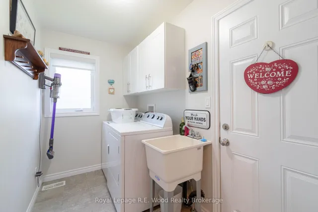 87 Irving Dr, Norwich 3