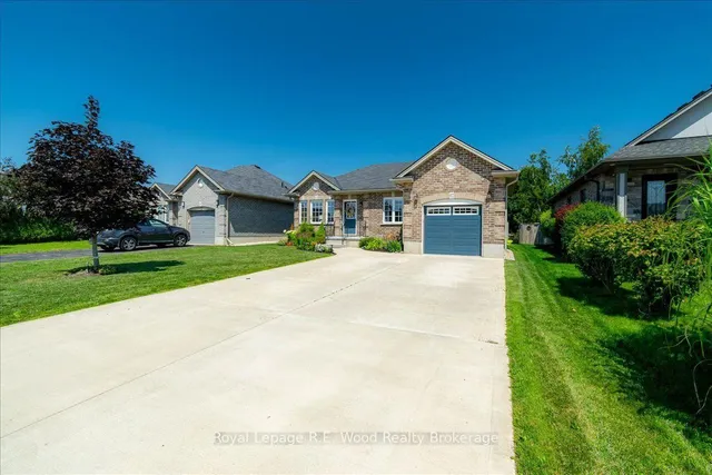 87 Irving Dr, Norwich 4