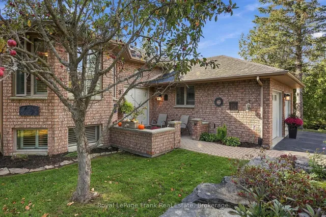 3 Ports Dr, Kawartha Lakes 5