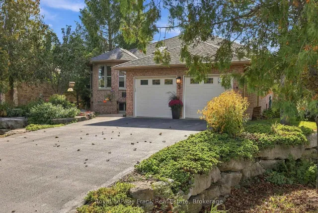 3 Ports Dr, Kawartha Lakes 2