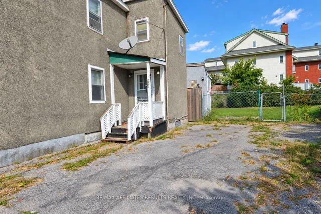 321 Savard Ave, Ottawa 3