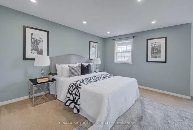 124 GOSLING Gdns #37, Guelph 3