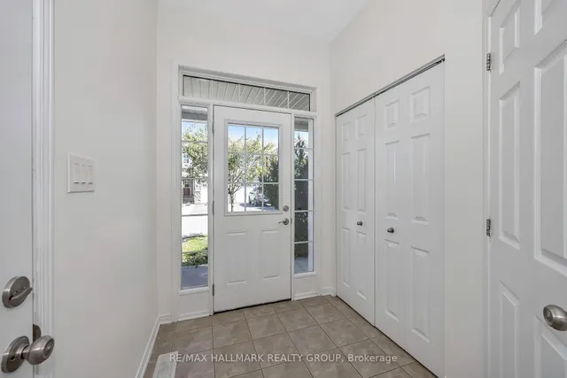 605 Pamplona Private, Ottawa 4
