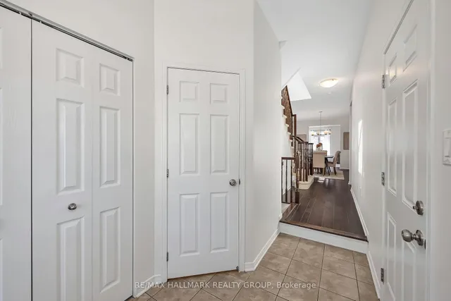 605 Pamplona Private, Ottawa 5