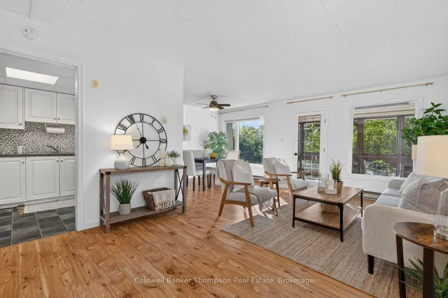 26 Herman Ave #34, Huntsville 4