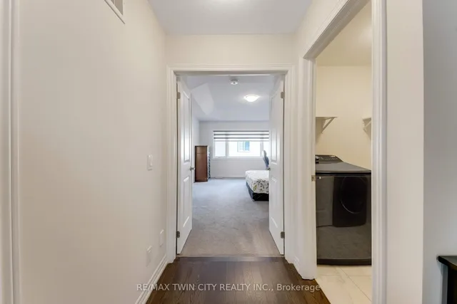106 HALDIMAND St, Kitchener 5