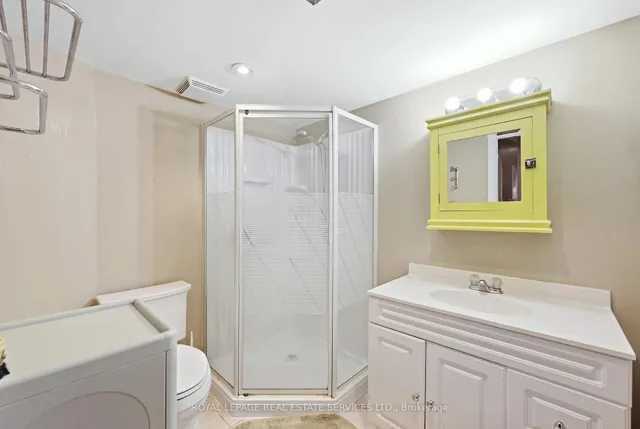 165 Terraview Cres #3, Guelph 5