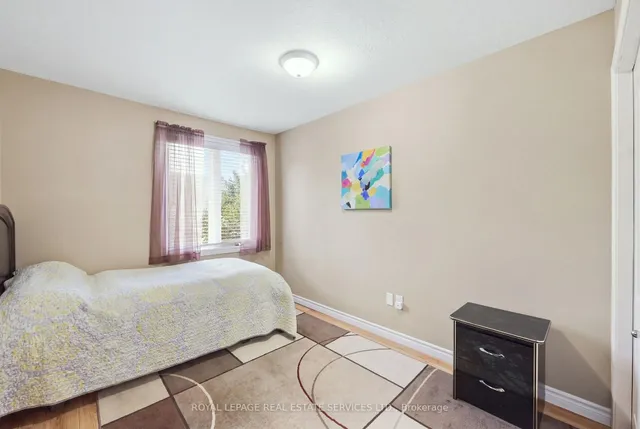 165 Terraview Cres #3, Guelph 2