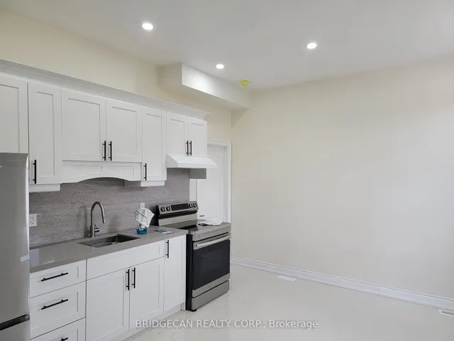 103 Peel St, Brantford 4