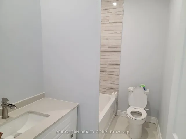 103 Peel St, Brantford 5