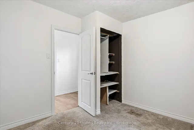 590 Old Norwood Rd, Havelock-Belmont-Methuen 5