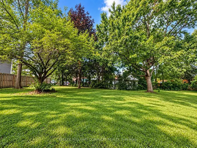 99 Bunting Rd, St. Catharines 2