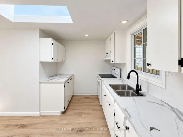 99 Bunting Rd, St. Catharines 5