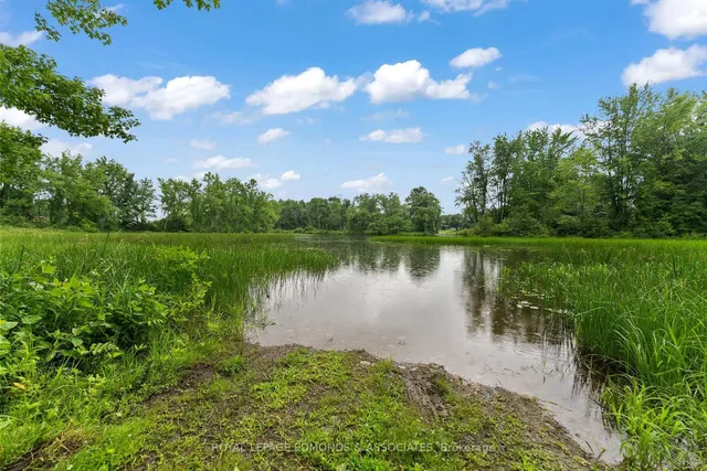 178 Purple Finch Tr, Beachburg 4