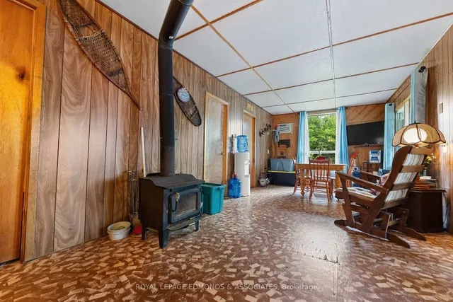 178 Purple Finch Tr, Beachburg 5