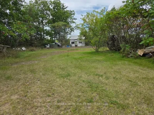 14 Downs Rd, Ingleside 4