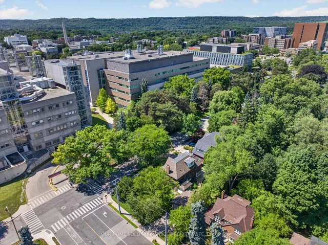 4 Forsyth Ave, Hamilton 2