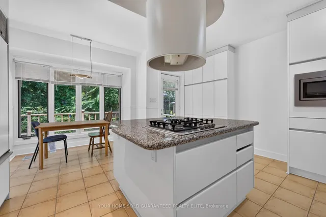 4 Forsyth Ave, Hamilton 5