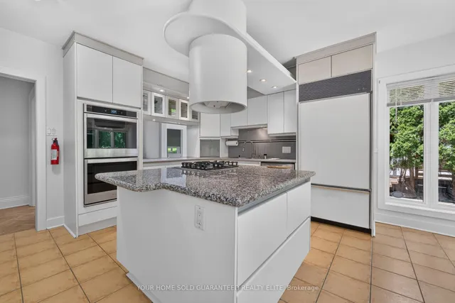 4 Forsyth Ave, Hamilton 4