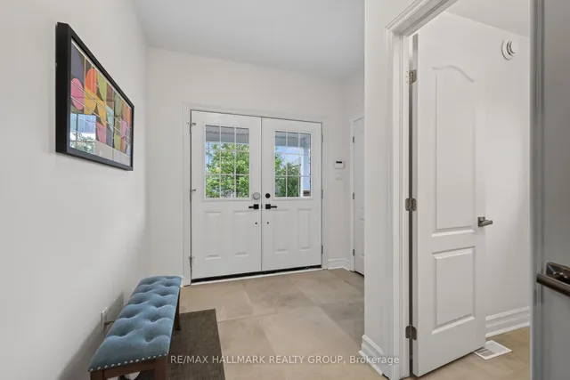 878 EXCURSION Way, Ottawa 4