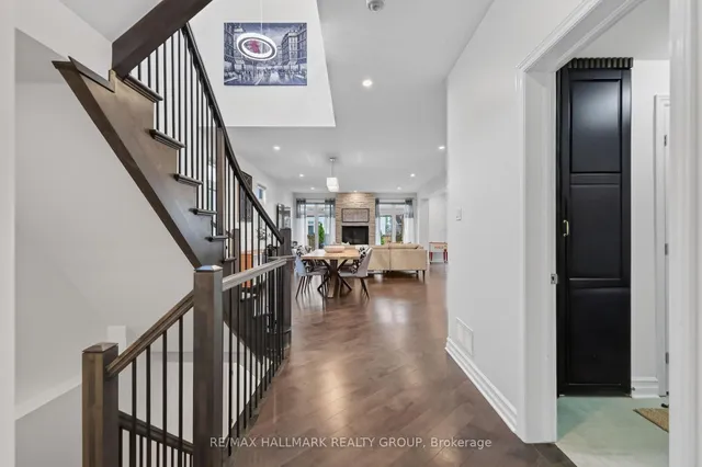 878 EXCURSION Way, Ottawa 5