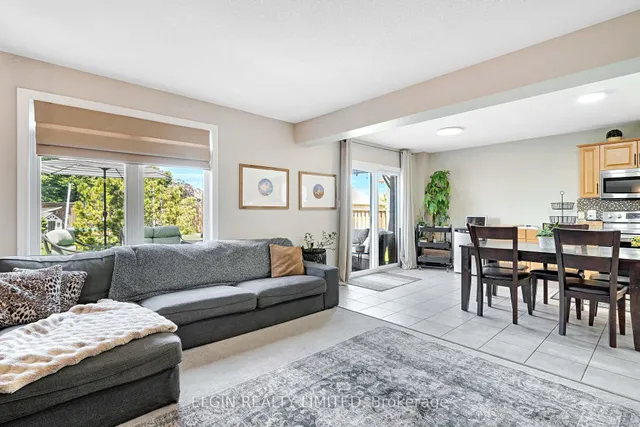 18 Goldenrod Crt, St. Thomas 2