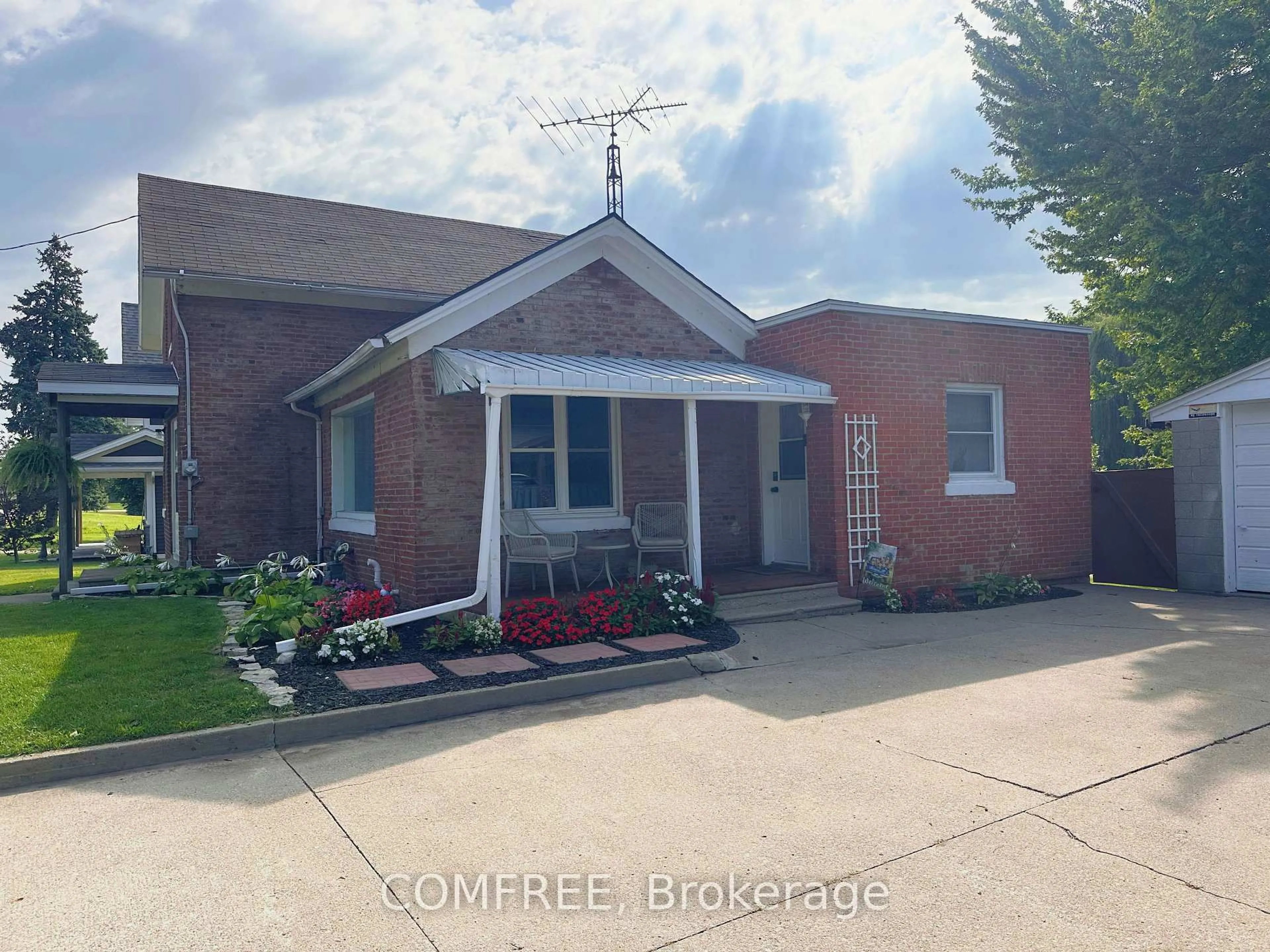 trreb/IMG-X13815344_b5152549-5452-4566-9512-55d6596e172b-l.jpg