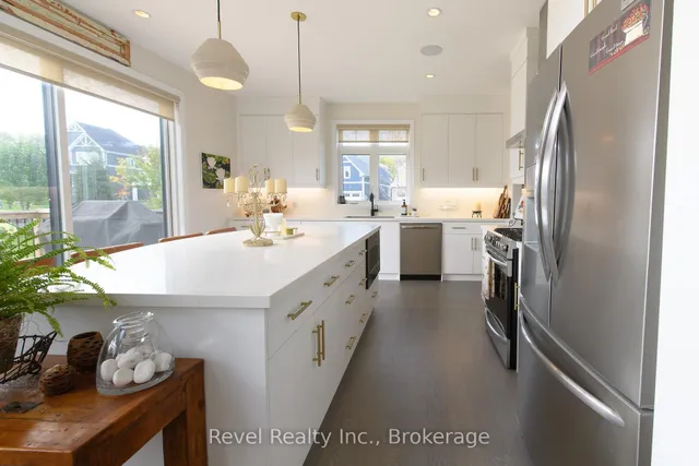 101 Reed Way, Blue Mountains 2