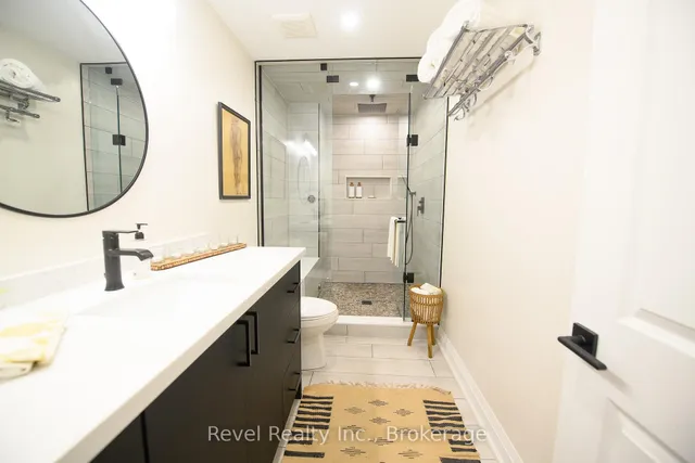 101 Reed Way, Blue Mountains 3