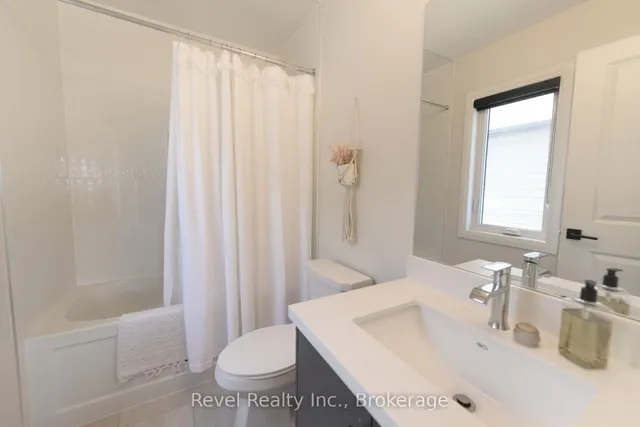 101 Reed Way, Blue Mountains 5