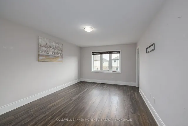 51 Sunset Way, Thorold 2