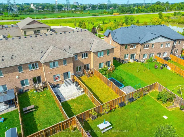 51 Sunset Way, Thorold 5