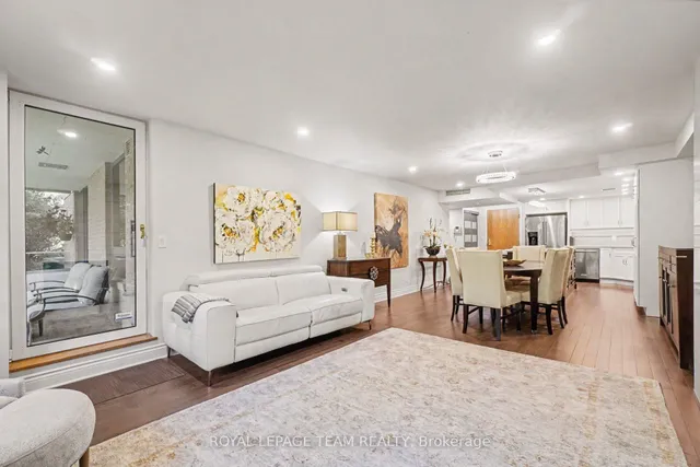 3099 Carling Ave #A4, Ottawa 5