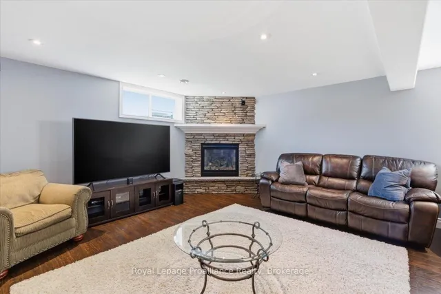 109 Pinnacle St, Brighton 5