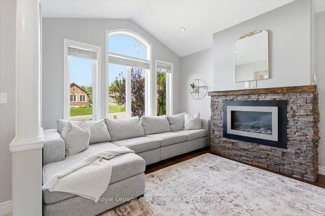 109 Pinnacle St, Brighton 4