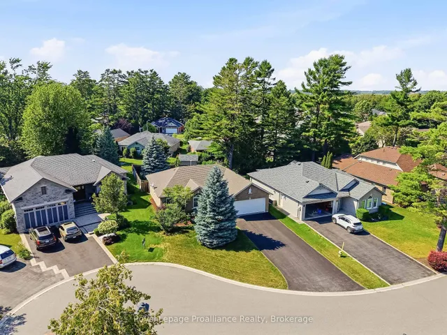 4 Birch Crt, Brighton 2
