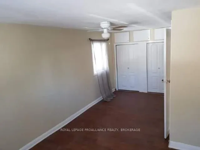 27 Stephen St, Kingston 2