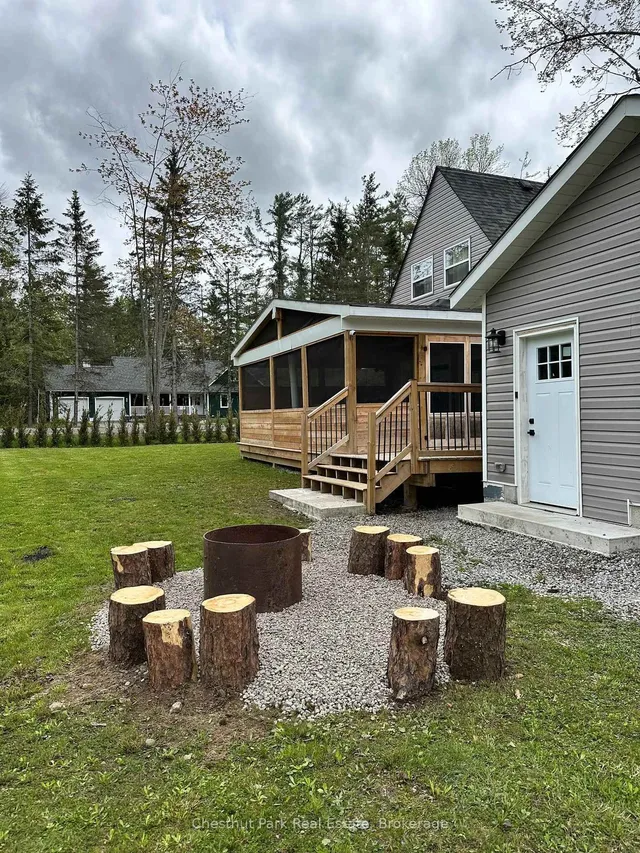 1002 Chippawa Ave, Gravenhurst 4