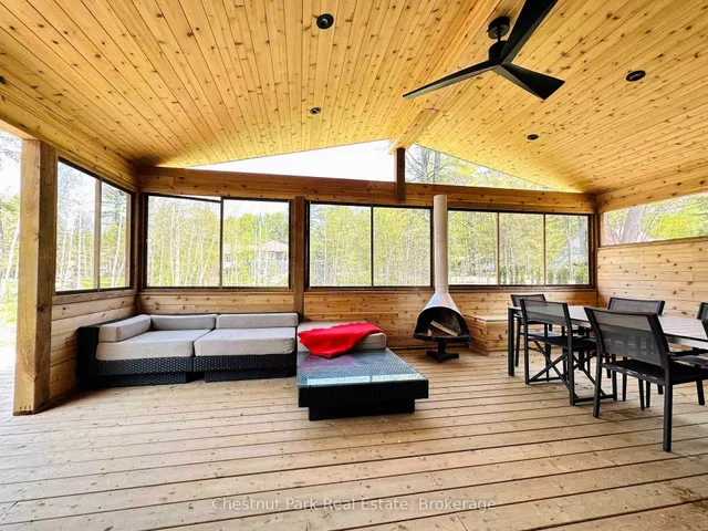 1002 Chippawa Ave, Gravenhurst 3