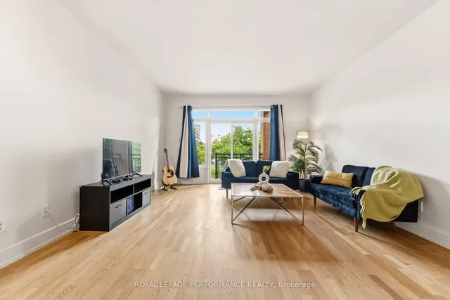 22 Bergeron Private, Orleans 2