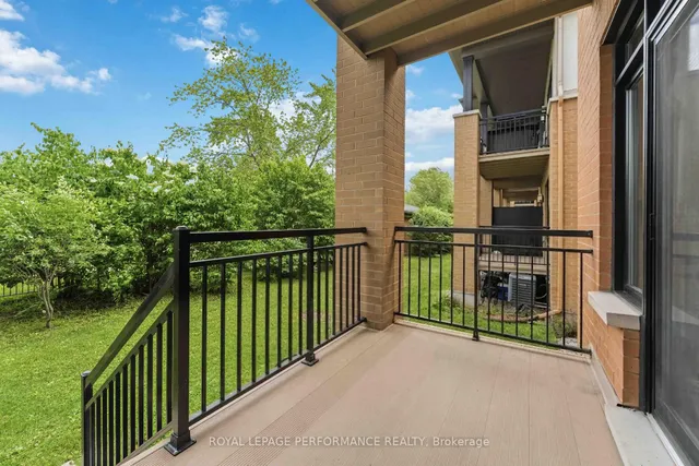 22 Bergeron Private, Orleans 3