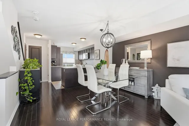 275 Eric Czapnik Way, Ottawa 5