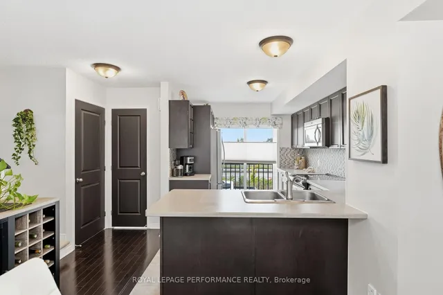 275 Eric Czapnik Way, Ottawa 4