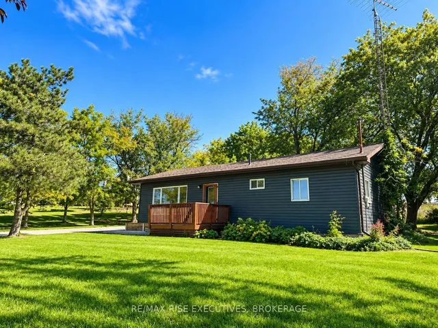 434 County Rd 9, Napanee 2
