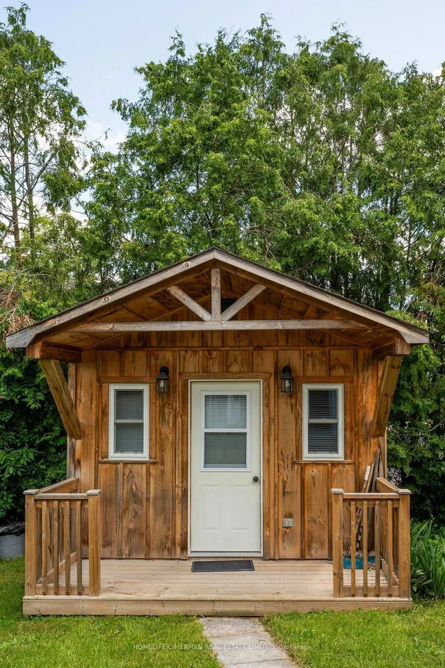 171 Main St, Kawartha Lakes 3